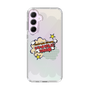Slim Protection Case［ Nippon Broadcasting System - ］