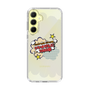 Slim Protection Case［ Nippon Broadcasting System - ］