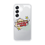 Slim Protection Case［ Nippon Broadcasting System - ］