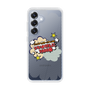 Slim Protection Case［ Nippon Broadcasting System - ］
