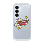 Slim Protection Case［ Nippon Broadcasting System - ］
