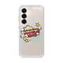 Slim Protection Case［ Nippon Broadcasting System - ］