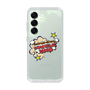Slim Protection Case［ Nippon Broadcasting System - ］