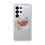 Slim Protection Case［ Nippon Broadcasting System - ］