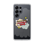 Slim Protection Case［ Nippon Broadcasting System - ］