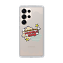 Slim Protection Case［ Nippon Broadcasting System - ］