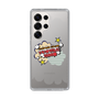 Slim Protection Case［ Nippon Broadcasting System - ］