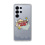 Slim Protection Case［ Nippon Broadcasting System - ］
