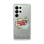 Slim Protection Case［ Nippon Broadcasting System - ］