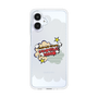 Slim Protection Case［ Nippon Broadcasting System - ］