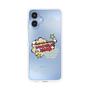 Slim Protection Case［ Nippon Broadcasting System - ］