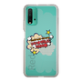 Slim Protection Case［ Nippon Broadcasting System - ］