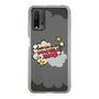 Slim Protection Case［ Nippon Broadcasting System - ］
