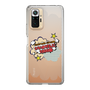Slim Protection Case［ Nippon Broadcasting System - ］