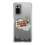 Slim Protection Case［ Nippon Broadcasting System - ］