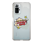 Slim Protection Case［ Nippon Broadcasting System - ］