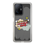 Slim Protection Case［ Nippon Broadcasting System - ］