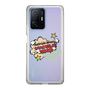 Slim Protection Case［ Nippon Broadcasting System - ］