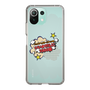 Slim Protection Case［ Nippon Broadcasting System - ］