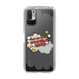 Slim Protection Case［ Nippon Broadcasting System - ］