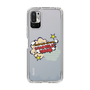 Slim Protection Case［ Nippon Broadcasting System - ］