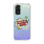 Slim Protection Case［ Nippon Broadcasting System - ］