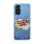 Slim Protection Case［ Nippon Broadcasting System - ］