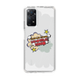 Slim Protection Case［ Nippon Broadcasting System - ］