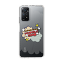 Slim Protection Case［ Nippon Broadcasting System - ］