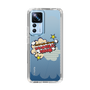 Slim Protection Case［ Nippon Broadcasting System - ］