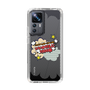 Slim Protection Case［ Nippon Broadcasting System - ］