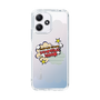 Slim Protection Case［ Nippon Broadcasting System - ］