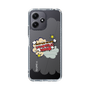 Slim Protection Case［ Nippon Broadcasting System - ］