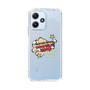 Slim Protection Case［ Nippon Broadcasting System - ］