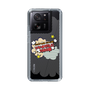 Slim Protection Case［ Nippon Broadcasting System - ］