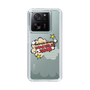Slim Protection Case［ Nippon Broadcasting System - ］