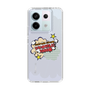 Slim Protection Case［ Nippon Broadcasting System - ］