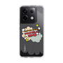 Slim Protection Case［ Nippon Broadcasting System - ］