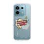 Slim Protection Case［ Nippon Broadcasting System - ］