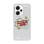 Slim Protection Case［ Nippon Broadcasting System - ］