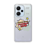 Slim Protection Case［ Nippon Broadcasting System - ］