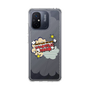 Slim Protection Case［ Nippon Broadcasting System - ］