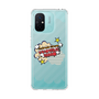 Slim Protection Case［ Nippon Broadcasting System - ］