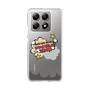 Slim Protection Case［ Nippon Broadcasting System - ］