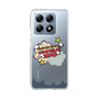 Slim Protection Case［ Nippon Broadcasting System - ］