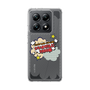 Slim Protection Case［ Nippon Broadcasting System - ］