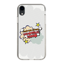 Slim Protection Case［ Nippon Broadcasting System - ］