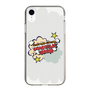 Slim Protection Case［ Nippon Broadcasting System - ］