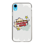 Slim Protection Case［ Nippon Broadcasting System - ］