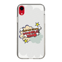 Slim Protection Case［ Nippon Broadcasting System - ］